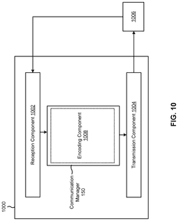 EMI-D00014