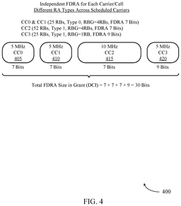 EMI-D00004
