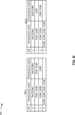 EMI-D00013