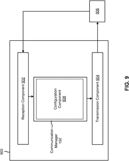 EMI-D00019