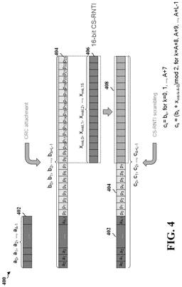 EMI-D00004