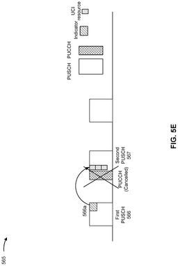 EMI-D00009
