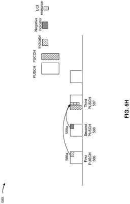 EMI-D00012