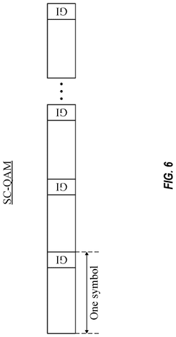 EMI-D00006