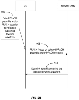 EMI-D00012