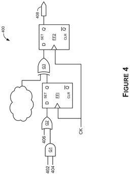 EMI-D00004