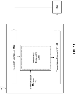 EMI-D00011