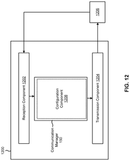 EMI-D00012