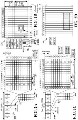 EMI-D00002