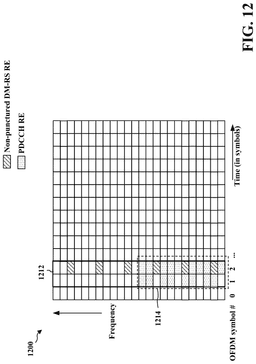 EMI-D00012