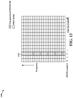 EMI-D00013