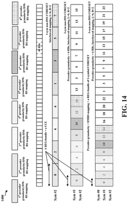 EMI-D00014