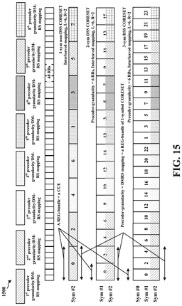 EMI-D00015