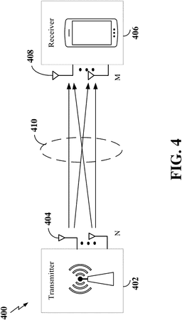 EMI-D00004