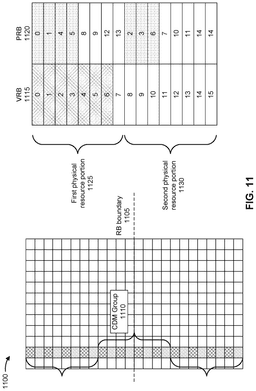 EMI-D00011