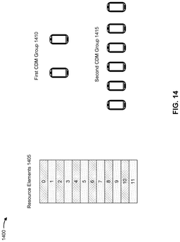 EMI-D00014