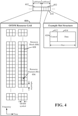 EMI-D00004