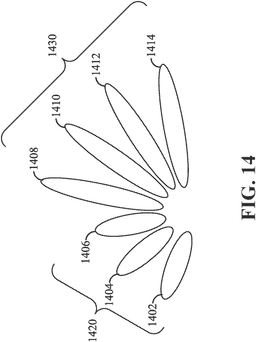 EMI-D00014