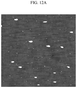 EMI-D00014