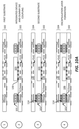 EMI-D00012