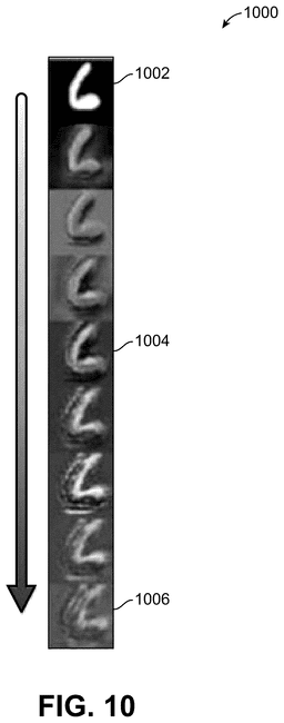 EMI-D00010