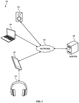 EMI-D00001