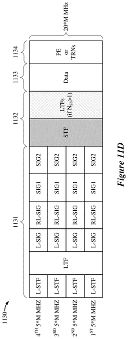 EMI-D00018