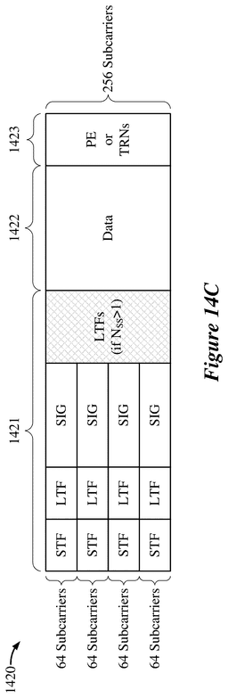 EMI-D00029
