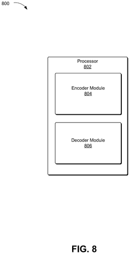 EMI-D00008
