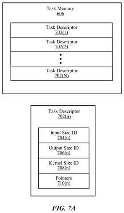 EMI-D00008