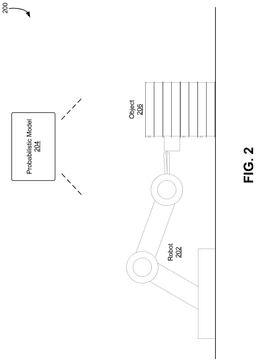 EMI-D00002