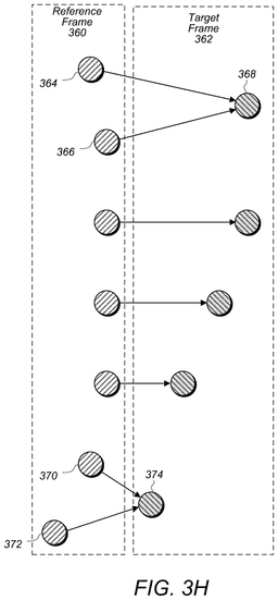 EMI-D00011
