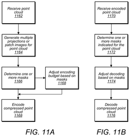 EMI-D00043