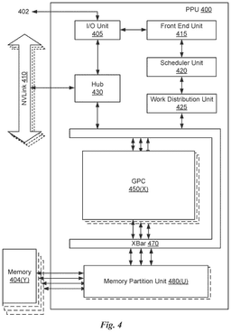 EMI-D00006