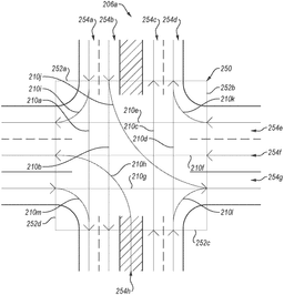 EMI-D00000