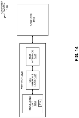 EMI-D00017