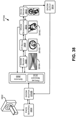 EMI-D00052