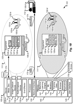 EMI-D00002