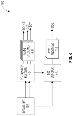 EMI-D00004