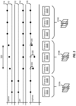 EMI-D00003