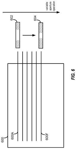 EMI-D00006