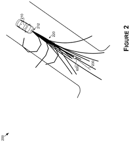EMI-D00002