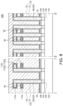 EMI-D00009