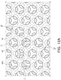 EMI-D00014