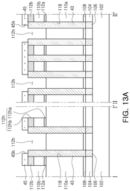 EMI-D00016