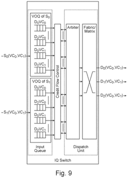 EMI-D00008