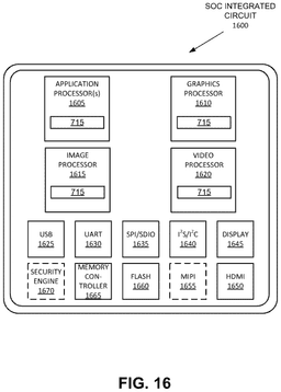 EMI-D00024