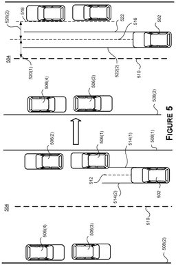 EMI-D00005