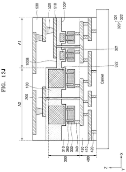 EMI-D00022