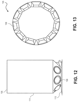 EMI-D00016
